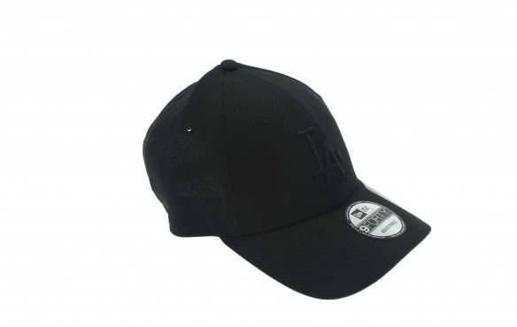 NEW ERA DIAMOND 9FORTY_MOBILE-PIC8