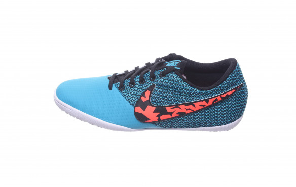 NIKE ELASTICO PRO III IC_MOBILE-PIC7