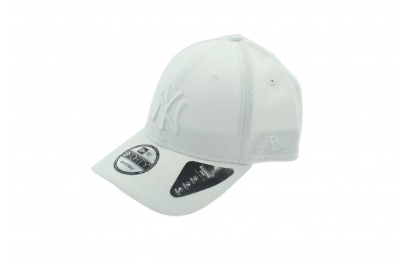 NEW ERA DIAMOND 9FORTY