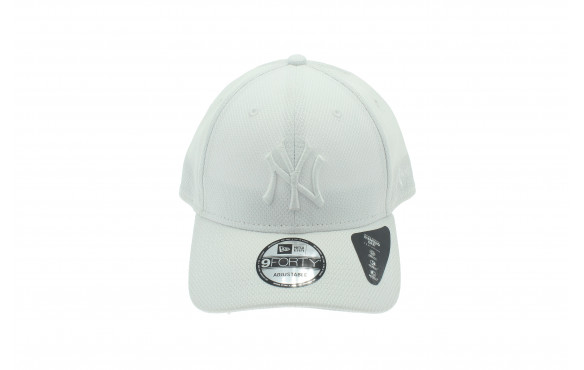 NEW ERA DIAMOND 9FORTY_MOBILE-PIC2