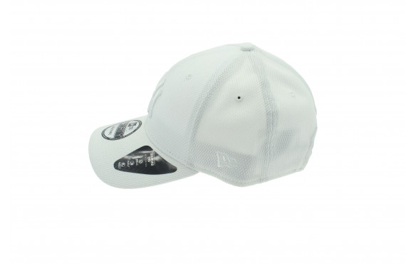 NEW ERA DIAMOND 9FORTY_MOBILE-PIC3