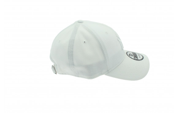 NEW ERA DIAMOND 9FORTY_MOBILE-PIC7