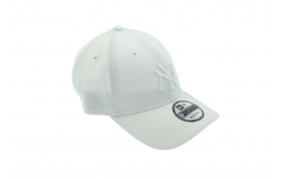 NEW ERA DIAMOND 9FORTY_MOBILE-PIC8