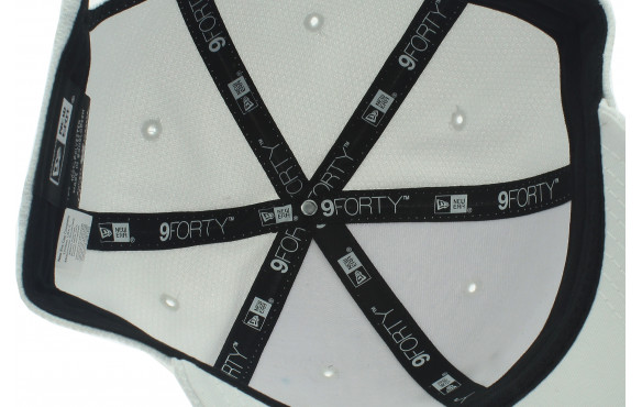 NEW ERA DIAMOND 9FORTY_MOBILE-PIC9