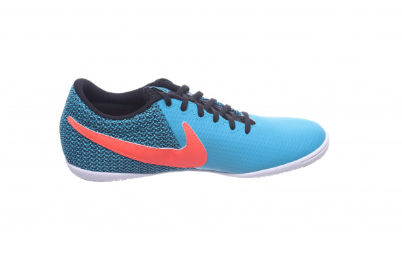 NIKE ELASTICO PRO III IC_MOBILE-PIC8