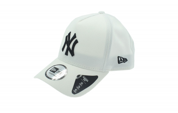 NEW ERA DIAMOND A FRAME