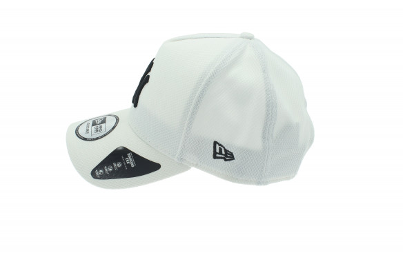 NEW ERA DIAMOND A FRAME_MOBILE-PIC3