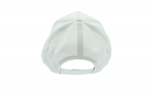 NEW ERA DIAMOND A FRAME_MOBILE-PIC6
