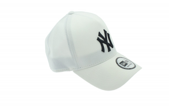 NEW ERA DIAMOND A FRAME_MOBILE-PIC8