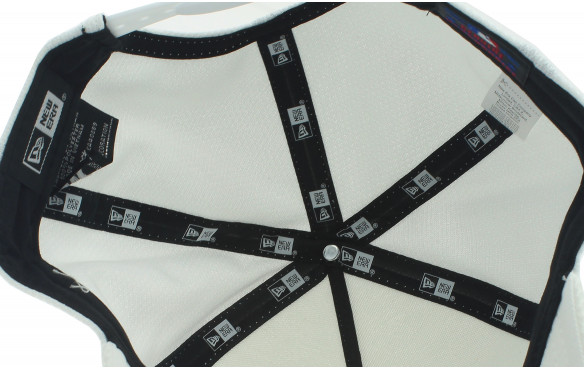NEW ERA DIAMOND A FRAME_MOBILE-PIC9
