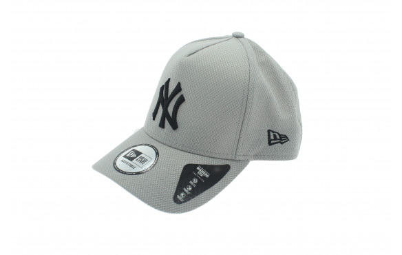 NEW ERA DIAMOND A FRAME