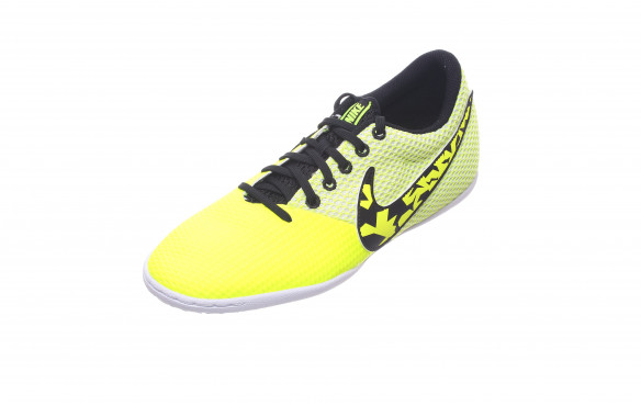 NIKE ELASTICO PRO III IC