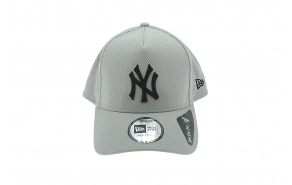 NEW ERA DIAMOND A FRAME_MOBILE-PIC2