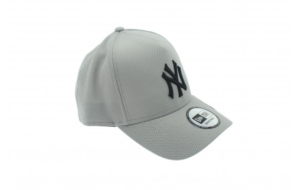 NEW ERA DIAMOND A FRAME_MOBILE-PIC8