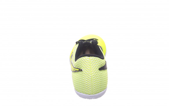 elastico pro