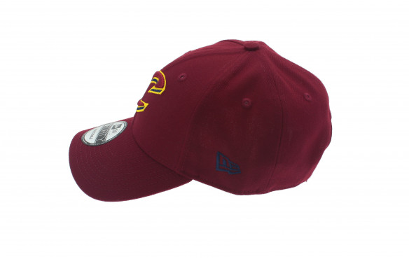 NEW ERA 9FORTY NBA CLEVELAND_MOBILE-PIC3