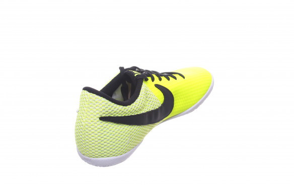 NIKE ELASTICO PRO III IC_MOBILE-PIC3