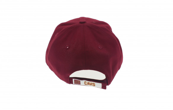 NEW ERA 9FORTY NBA CLEVELAND_MOBILE-PIC6