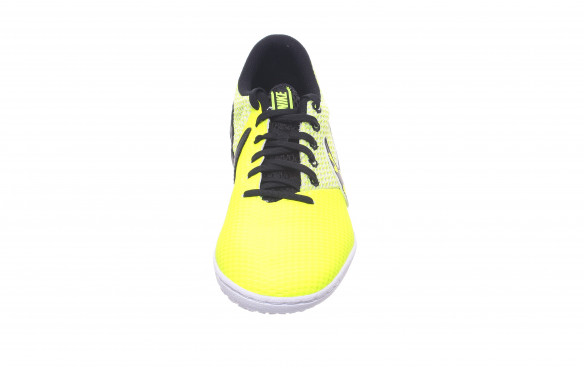 NIKE ELASTICO PRO III IC_MOBILE-PIC4