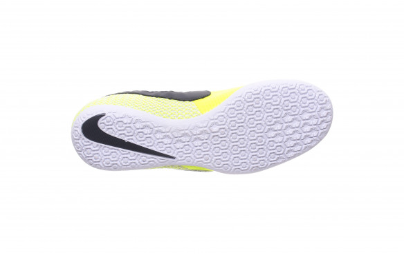 NIKE ELASTICO PRO III IC_MOBILE-PIC5