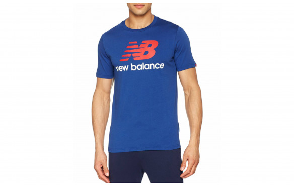 NEW BALANCE MC LOGO_MOBILE-PIC4