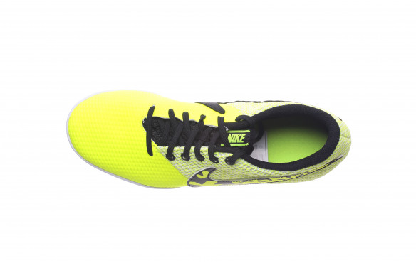 NIKE ELASTICO PRO III IC_MOBILE-PIC6