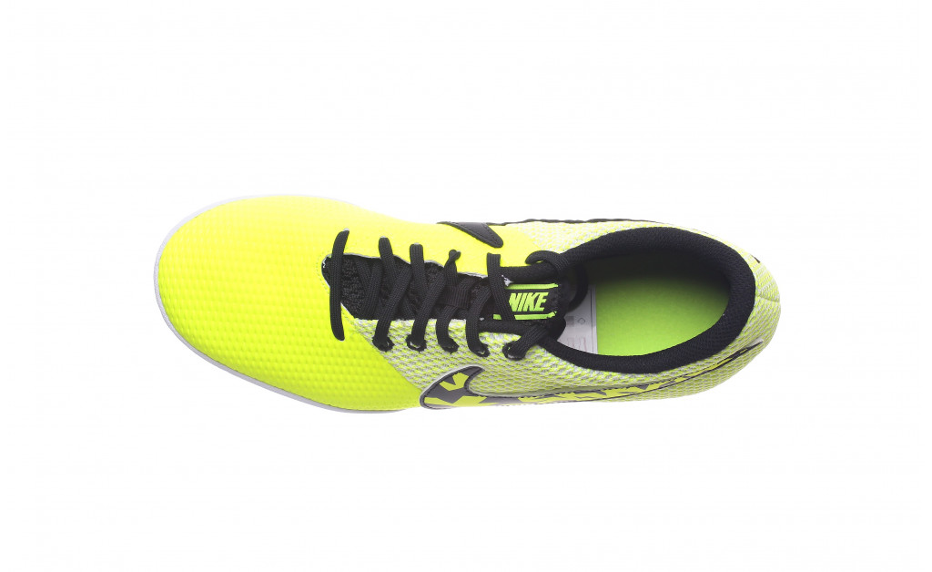 nike elastico pro iii ic