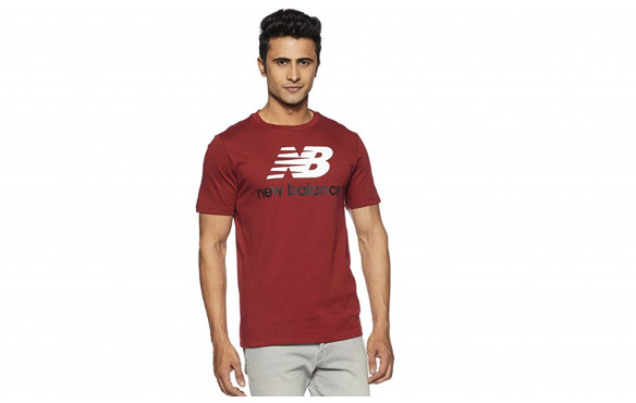 NEW BALANCE MC LOGO_MOBILE-PIC2