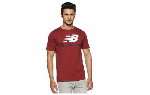 NEW BALANCE MC LOGO_MOBILE-PIC2