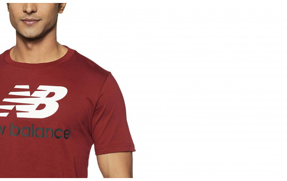 NEW BALANCE MC LOGO_MOBILE-PIC3