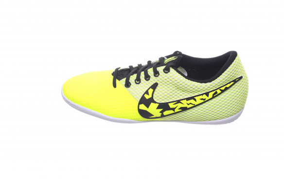 NIKE ELASTICO PRO III IC_MOBILE-PIC7