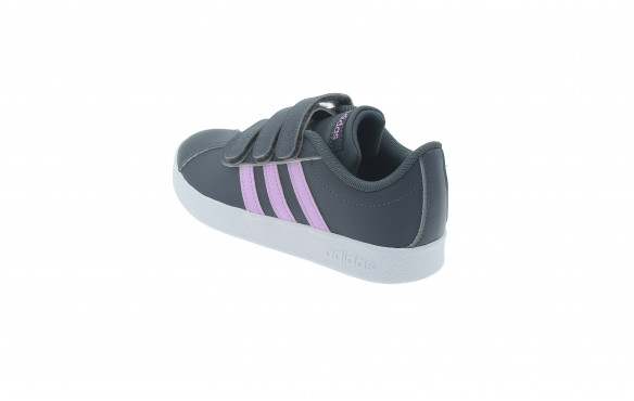 adidas VL COURT 2.0 CMF NIÑA_MOBILE-PIC6