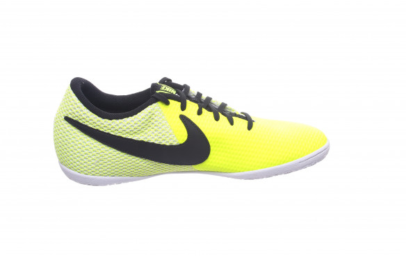 nike con elastico