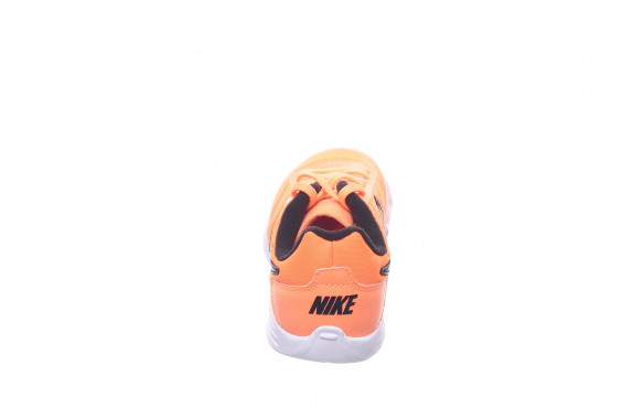 NIKE JR DAVINHO_MOBILE-PIC2