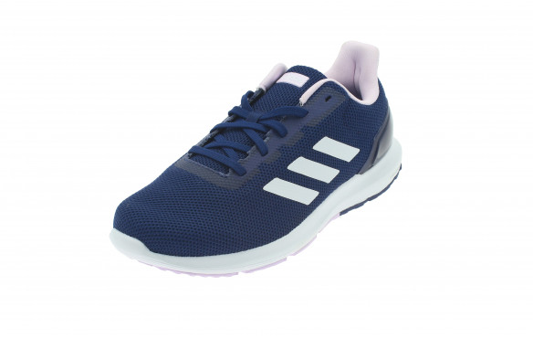 adidas COSMIC 2 MUJER