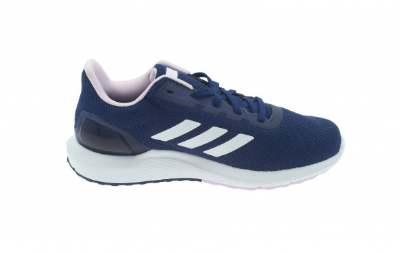 adidas COSMIC 2 MUJER_MOBILE-PIC3
