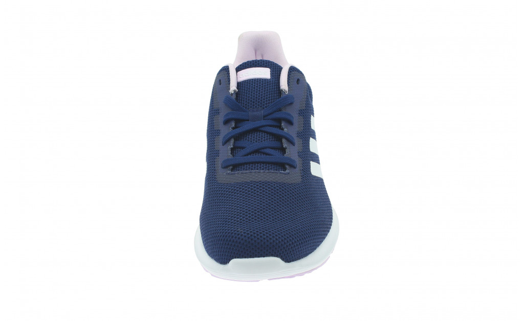 adidas cosmic 2 mujer