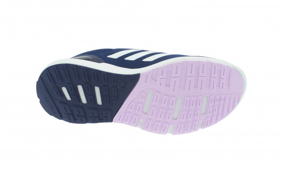 adidas COSMIC 2 MUJER_MOBILE-PIC7