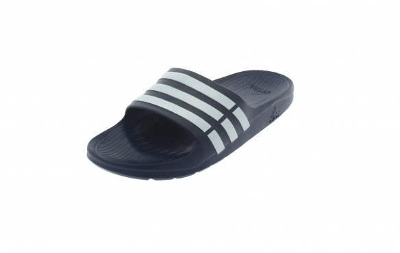 adidas DURAMO SLIDE