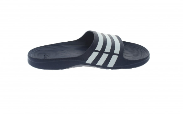 adidas DURAMO SLIDE_MOBILE-PIC3