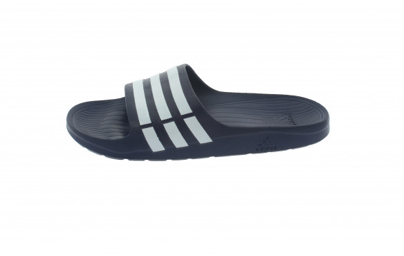 adidas DURAMO SLIDE_MOBILE-PIC5