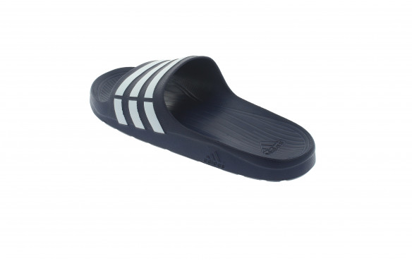 adidas DURAMO SLIDE_MOBILE-PIC6