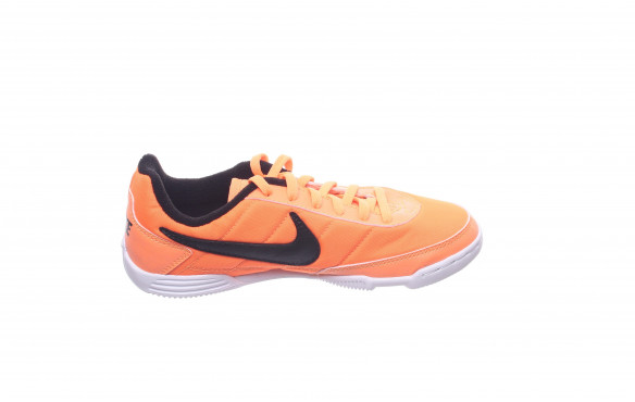 NIKE JR DAVINHO_MOBILE-PIC8