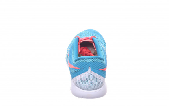 NIKE FREE 5.0_MOBILE-PIC2