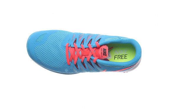 NIKE FREE 5.0_MOBILE-PIC6