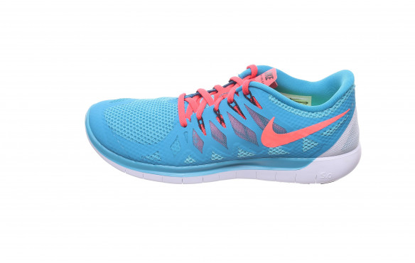 NIKE FREE 5.0_MOBILE-PIC7