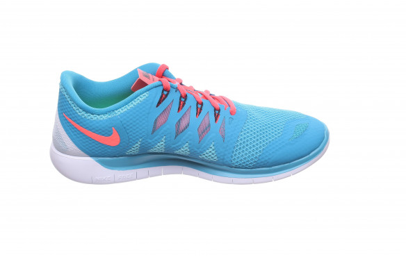 NIKE FREE 5.0_MOBILE-PIC8