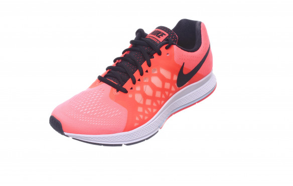 NIKE AIR ZOOM PEGASUS 31