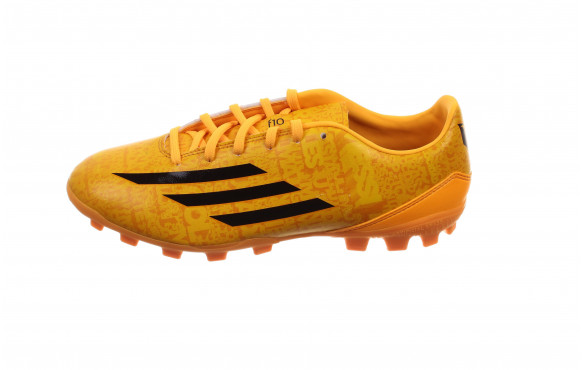 ADIDAS F10 AG MESSI_MOBILE-PIC7