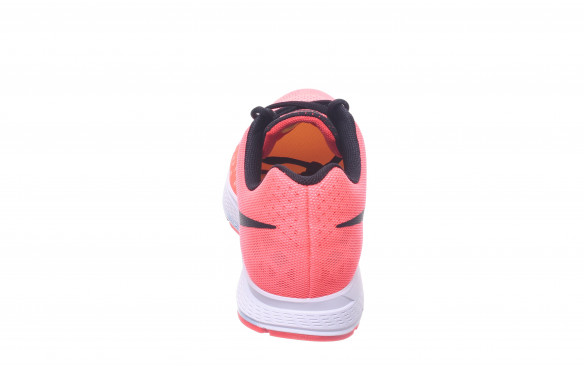 NIKE AIR ZOOM PEGASUS 31_MOBILE-PIC2